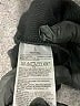 Old Navy Black Long Sleeve Henley Size L - photo 8