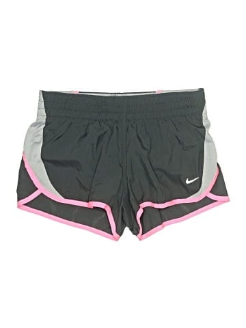 Nike Athletic Shorts (view 1)