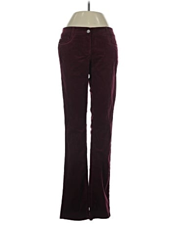 White House Black Market Casual Pants (view 1)
