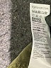 Topshop 100% Lyocell Green Jacket Size 4 - photo 8