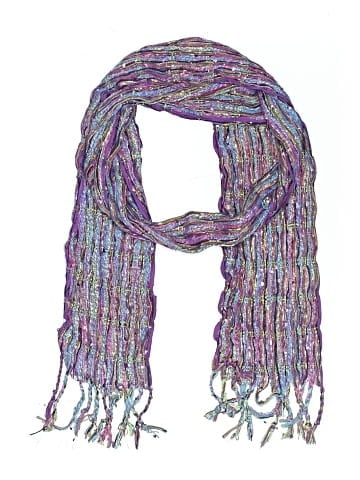 Amici Accessories Scarf (view 1)