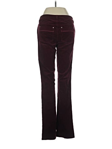White House Black Market Casual Pants (view 2)