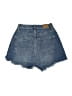American Eagle Outfitters Blue Denim Shorts Size 00 (estimated) - photo 2