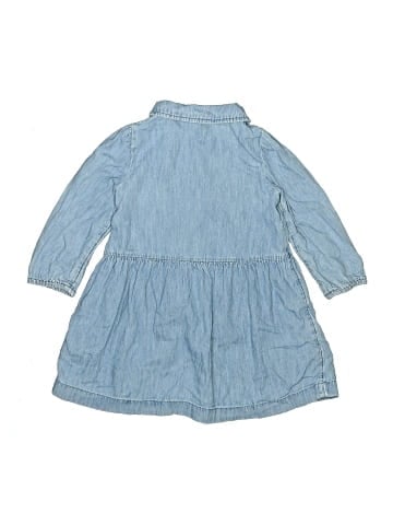 Gap Dress (view 2)