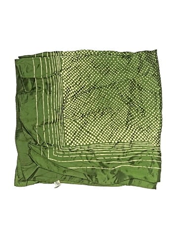 Fashion Scarf (view 2)