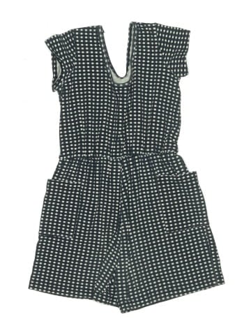 Alice + Ames Dress (view 2)
