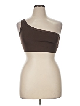 all in motion Sports Bra (view 1)