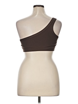 all in motion Sports Bra (view 2)