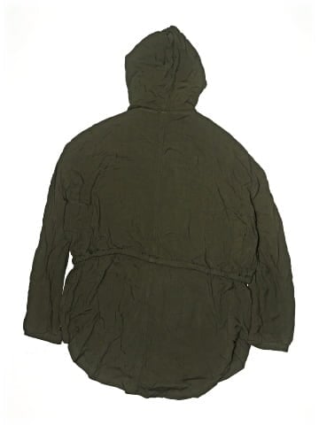 2 Love Tween Coat (view 2)