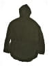 2 Love Tween 100% Rayon Green Coat Size M (kids) - photo 2