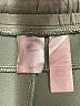 Calia Green Sweatpants Size M - photo 7
