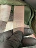 Calia Green Sweatpants Size M - photo 8