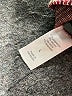 Maurices Houndstooth Brown Casual Skirt Size L - photo 5