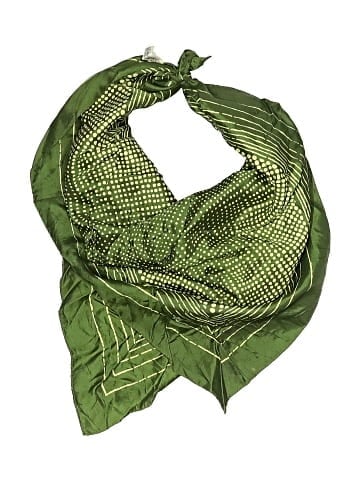 Fashion Scarf (view 1)