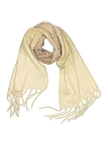 Mer Sea & Co Scarf (view 1)