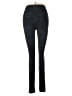 SPANX Black Casual Pants Size M - photo 1