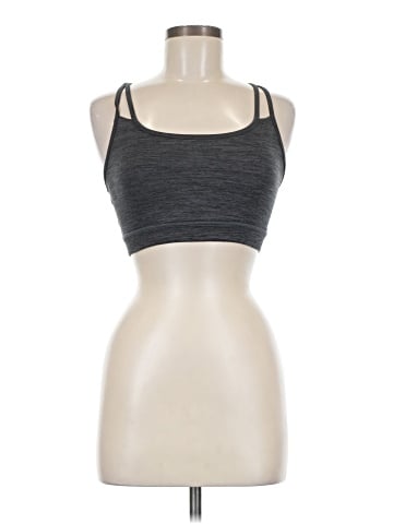 GAIAM Sports Bra (view 1)