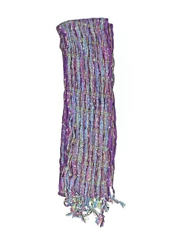 Amici Accessories Scarf (view 2)