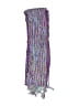 Amici Accessories Purple Scarf One size - photo 2