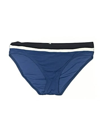 Tommy Bahama Swimsuit Bottoms (view 1)