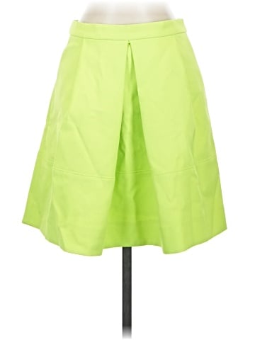 J.Crew Casual Skirt (view 1)