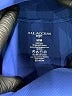 All Access Blue Active Pants Size M - photo 7
