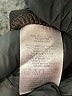Ann Taylor LOFT Brown Active Pants Size XL - photo 8