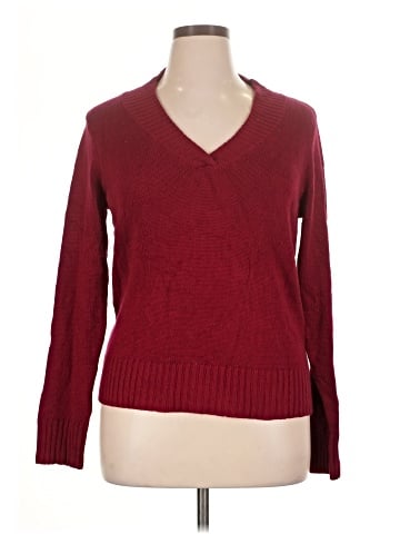 Talbots Cardigan (view 1)