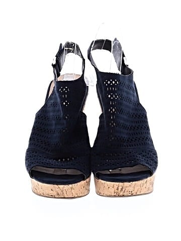 American Rag Cie Wedges (view 2)