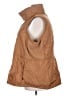 Columbia 100% Polyester Brown Vest Size 3X - photo 5