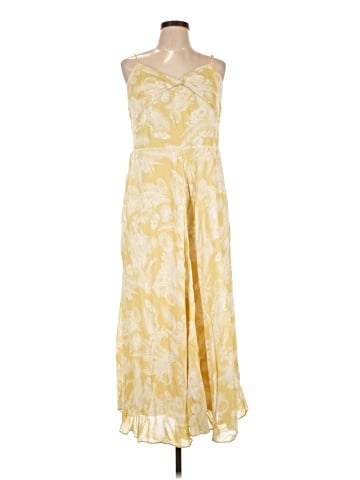 Vince. Casual Dress (view 1)