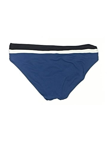 Tommy Bahama Swimsuit Bottoms (view 2)