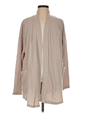 Assorted Brands Cardigan (view 1)