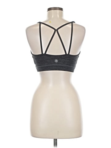 GAIAM Sports Bra (view 2)