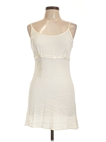 I.N. San Francisco Cocktail Dress (view 1)