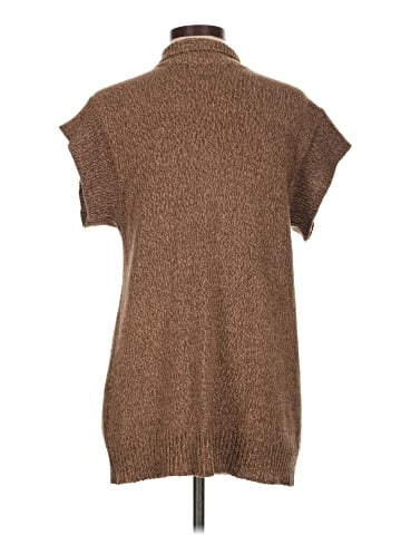 Bobbie Brooks Short Sleeve Blouse (view 2)