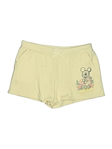 Disney Athletic Shorts (view 1)