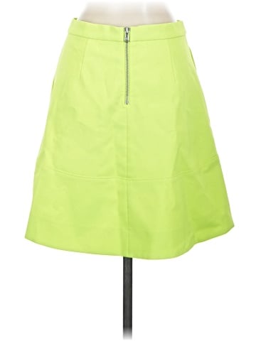 J.Crew Casual Skirt (view 2)