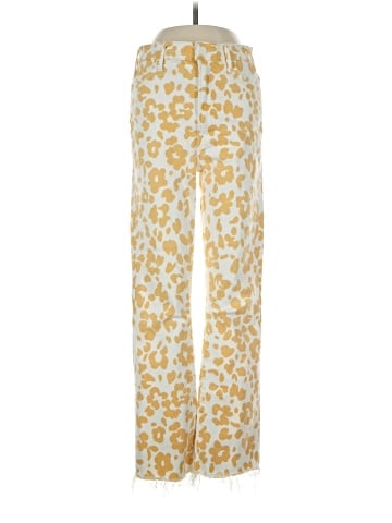 Mother Jeans (view 1)