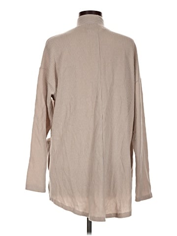 Assorted Brands Cardigan (view 2)