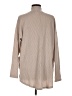 Assorted Brands Tan Cardigan Size M - photo 2