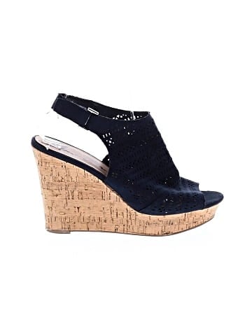 American Rag Cie Wedges (view 1)