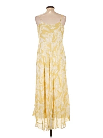 Vince. Casual Dress (view 2)