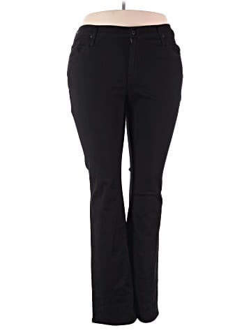 James Jeans Jeans (view 1)