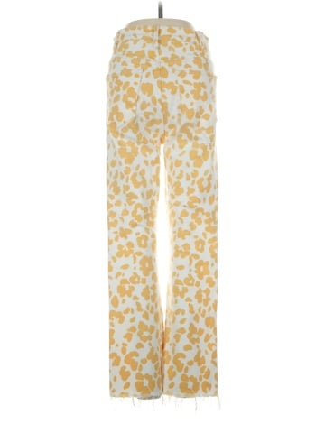 Mother Jeans (view 2)
