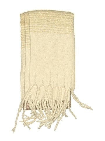 Mer Sea & Co Scarf (view 2)