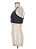 GAIAM Gray Sports Bra Size M - photo 5
