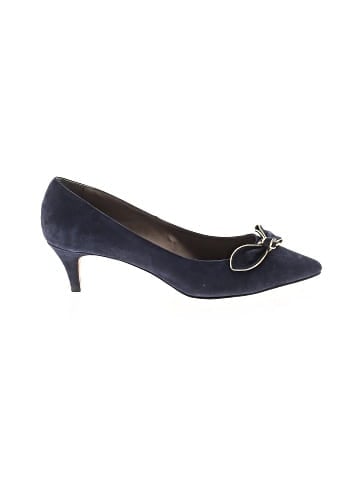 Talbots Heels (view 1)