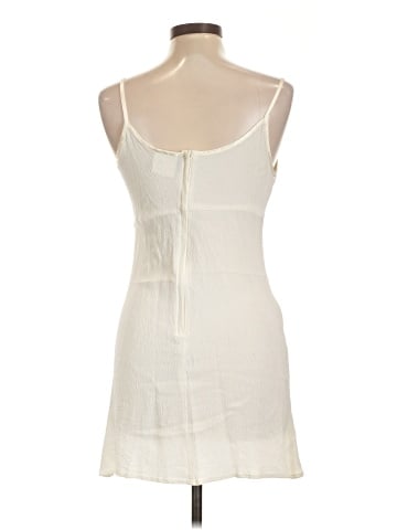 I.N. San Francisco Cocktail Dress (view 2)