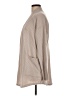 Assorted Brands Tan Cardigan Size M - photo 5